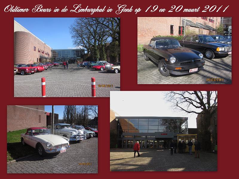 Oldtimerbeurs Limburghal Genk op 19-20 maart 2011 (5).jpg